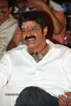 Mirchilanti Kurradu Audio Launch 03 - 177 of 282