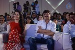 Mirchilanti Kurradu Audio Launch 03 - 178 of 282