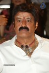 Mirchilanti Kurradu Audio Launch 03 - 179 of 282