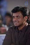 Mirchilanti Kurradu Audio Launch 03 - 181 of 282