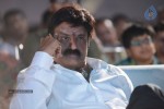 Mirchilanti Kurradu Audio Launch 03 - 185 of 282
