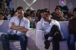 Mirchilanti Kurradu Audio Launch 03 - 187 of 282