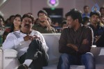 Mirchilanti Kurradu Audio Launch 03 - 189 of 282