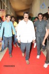 Mirchilanti Kurradu Audio Launch 03 - 190 of 282