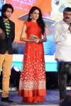 Mirchilanti Kurradu Audio Launch 03 - 192 of 282