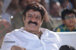 Mirchilanti Kurradu Audio Launch 03 - 196 of 282