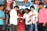 Mirchilanti Kurradu Audio Launch 03 - 197 of 282