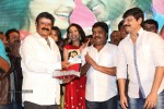 Mirchilanti Kurradu Audio Launch 03 - 198 of 282