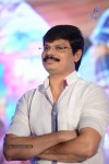 Mirchilanti Kurradu Audio Launch 03 - 201 of 282