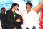 Mirchilanti Kurradu Audio Launch 03 - 202 of 282