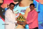 Mirchilanti Kurradu Audio Launch 03 - 205 of 282