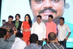 Mirchilanti Kurradu Audio Launch 03 - 207 of 282