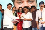 Mirchilanti Kurradu Audio Launch 03 - 213 of 282
