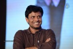 Mirchilanti Kurradu Audio Launch 03 - 214 of 282