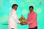 Mirchilanti Kurradu Audio Launch 03 - 216 of 282
