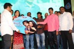 Mirchilanti Kurradu Audio Launch 03 - 219 of 282