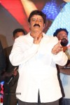Mirchilanti Kurradu Audio Launch 03 - 223 of 282