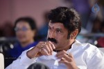 Mirchilanti Kurradu Audio Launch 03 - 224 of 282