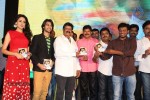 Mirchilanti Kurradu Audio Launch 03 - 231 of 282