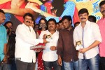Mirchilanti Kurradu Audio Launch 03 - 232 of 282