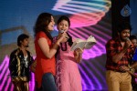 Mirchilanti Kurradu Audio Launch 03 - 233 of 282