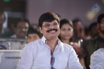 Mirchilanti Kurradu Audio Launch 03 - 235 of 282