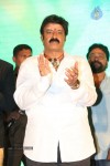 Mirchilanti Kurradu Audio Launch 03 - 236 of 282