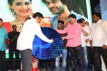 Mirchilanti Kurradu Audio Launch 03 - 239 of 282