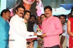Mirchilanti Kurradu Audio Launch 03 - 241 of 282