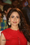 Mirchilanti Kurradu Audio Launch 03 - 244 of 282