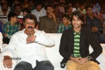 Mirchilanti Kurradu Audio Launch 03 - 245 of 282