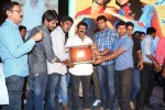 Mirchilanti Kurradu Audio Launch 03 - 246 of 282