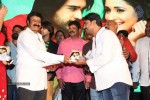 Mirchilanti Kurradu Audio Launch 03 - 247 of 282