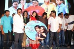 Mirchilanti Kurradu Audio Launch 03 - 251 of 282