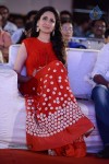 Mirchilanti Kurradu Audio Launch 03 - 259 of 282