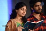 Mirchilanti Kurradu Audio Launch 03 - 262 of 282
