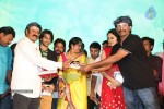 Mirchilanti Kurradu Audio Launch 03 - 267 of 282
