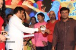 Mirchilanti Kurradu Audio Launch 03 - 270 of 282
