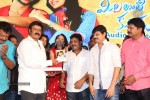 Mirchilanti Kurradu Audio Launch 03 - 276 of 282