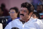 Mirchilanti Kurradu Audio Launch 03 - 280 of 282