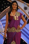 Miss Andhra Pradesh 2010 Contest - 1 of 282