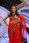 Miss Andhra Pradesh 2010 Contest - 212 of 282