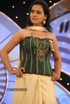 Miss Andhra Pradesh 2010 Contest - 110 of 282
