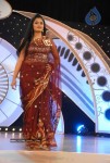 Miss Andhra Pradesh 2010 Contest - 111 of 282