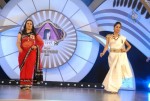 Miss Andhra Pradesh 2010 Contest - 265 of 282