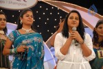 Miss Andhra Pradesh 2010 Contest - 271 of 282