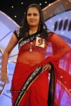 Miss Andhra Pradesh 2010 Contest - 20 of 282