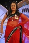 Miss Andhra Pradesh 2010 Contest - 20 of 282