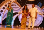 Miss Andhra Pradesh 2010 Contest - 63 of 282