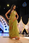 Miss Andhra Pradesh 2010 Contest - 23 of 282